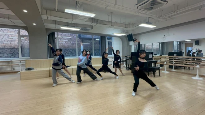 为什么篮球后卫需要特别的体能训练_0