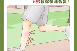  如何帮助受伤的篮球运动员恢复力量训练？——两种策略的深度解析与最佳实践